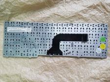 Клавіатура до ноутбука Asus M70SL №2